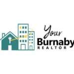 Your Burnaby Realtor
