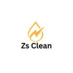 ZS Clean