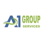 A1 Group Services Australia