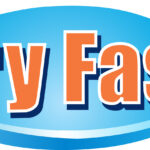 Dry Fast