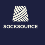 SockSource