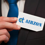 Airzon Technologies Pvt. Ltd.