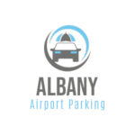Albany Airport Parking