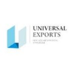 Your One-Stop Metaphysical Wholesale Store for Bulk Crystals