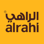 Alrahi
