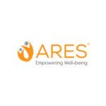 ARES Massage