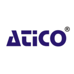 Atico Scientific