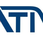 ativaitsolutions