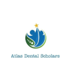 Atlas Dental Scholars