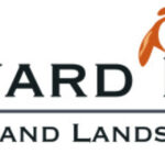 Backyard Depot