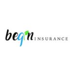 Begin Insurance