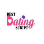 PHP Dating Script | Start an Online Dating Site