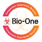 Bio-One of Utah