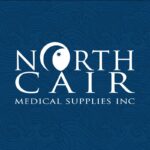 North Cair Medical Supplies Inc.
