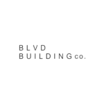 BLVD Building Co.