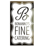 Bonanno’s Catering