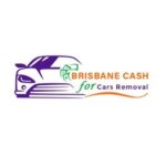 Instant Cash For Cars Brisbane, Same-day Free Car Removal