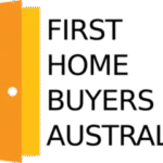 First Home Buyers Australia