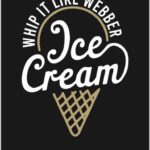 Whip It Like Webber Ltd – Ice Cream Van Suffolk