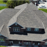 Action Roofing LLC