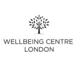 The Wellbeing Centre London