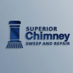 Superior Chimney Sweep And Repair