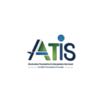 Australian Translation & Interpretation Services