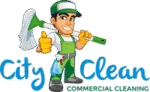 City Clean