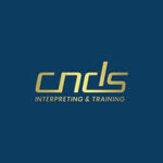 CNdS Interpreting & Training