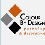 Colour By Design