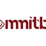 Commitbiz LLC – Business Setup in Dubai, UAE