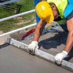 El Mirage Concrete Contractor