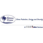 Bahama Screens And Doors