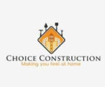 Hafsa Construction Company