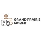 Grand Prairie Mover
