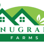 Anugraha Farms