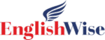 englishwise dubai