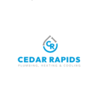 Cedar Rapids Plumbing, Heating & Cooling