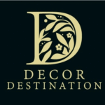 Decor Destination