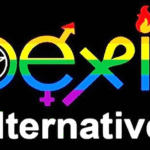 The Alternative Path-Coexist