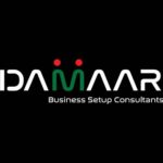 Damaar Business Setup Consultants