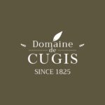 DOMAINE DE CUGIS