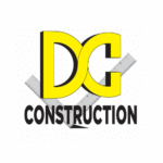 DC Construction