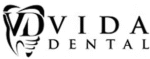 Vida Dental Group