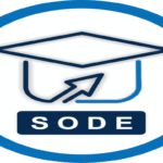 Distance Education School