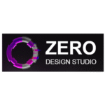 Zero Design Studio