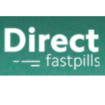 Direct Fast Pills