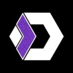 Dispenza Dispensary Marketing Agency