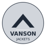 Vanson Jackets