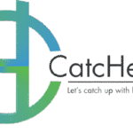 Catchealth by Dietitian Nandini Sikka